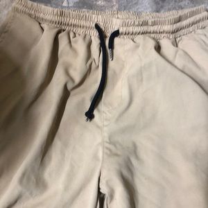 XL Shein Cargo pants